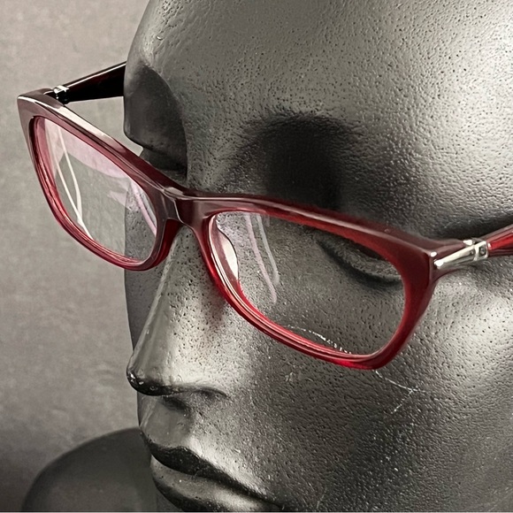 Prada Women's Eyeglass Frames with Case - Picture 15 of 16